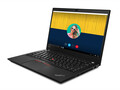 The Thinkpad T495, released in May 2019. (Source: Lenovo)