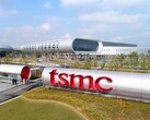 TSMC's 2 nm node is expected to enter mass production next year (image source: TSMC)
