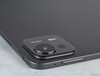 The best Android tablet - Xiaomi Pad 7 Ultra review (image source: Marcus Herbrich)