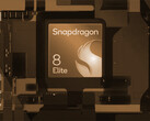 The Qualcomm Snapdragon 8 Elite Gen 6 could come in Standard and Pro variants (Image source: Qualcomm - edited)