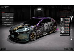 Innovative racing sim makes stunning return after 19 years to overwhelmingly positive reviews on Steam (Image Source: Steam)