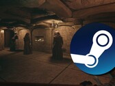 Tower of Mask has 99 percent positive ratings on Steam. (Image source: Steam)