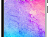 Image: Oukitel