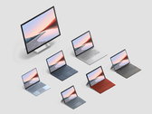 This month's Surface hardware event is expected to be a big one. (Image source: Microsoft)