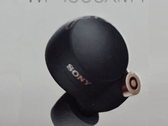 The WF-1000XM4 looks more ergonomic than its predecessor. (Image source: The Walkman Blog)