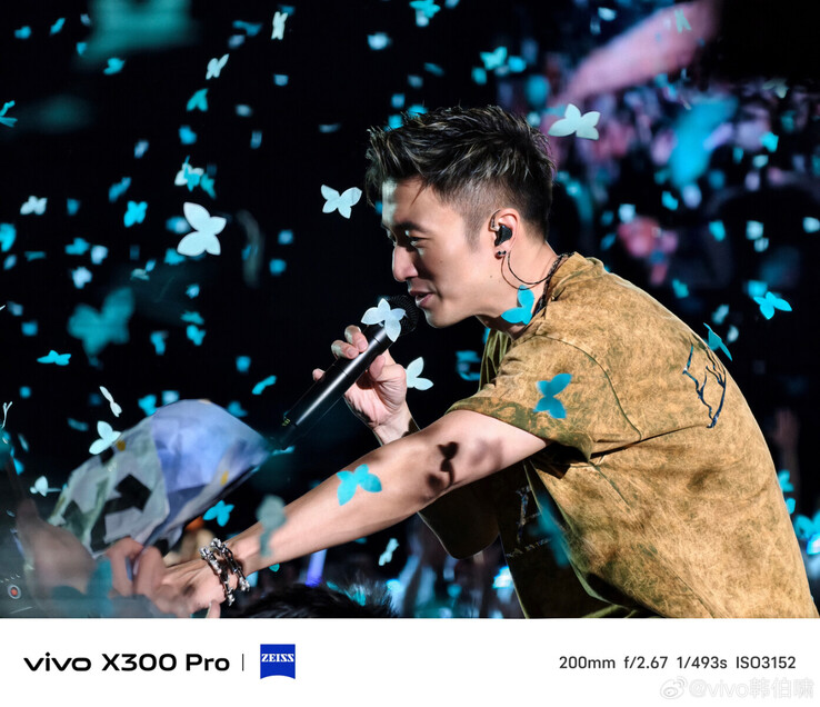 (Image source: Vivo)