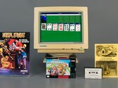 Image via World Video Game Hall of Fame