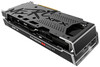 XFX Speedster MERC 308 AMD Radeon RX 6600 XT (source: AMD)