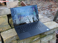 Dell has no current plans for another XPS 13 with Iris Pro graphics