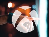 Rumors suggest that Xbox Game Pass could eventually adopt an à-la-carte subscription model.