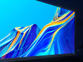 Xiaomi's next external monitor will be PANTONE certified. (Image source: Xiaomi)