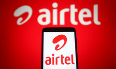 Airtel accused of data breach (Source: Airtel)