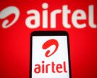 Airtel accused of data breach (Source: Airtel)
