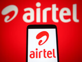 Airtel accused of data breach (Source: Airtel)