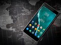 Android-x86: Android 9.0 Pie now runs on Desktop (Image source: Symbolbild)