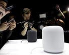 Apple HomePod smart speaker delayed until early 2018