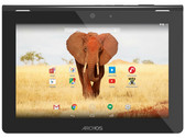 Archos 94 and 101 Magnus tablets officially unveiled