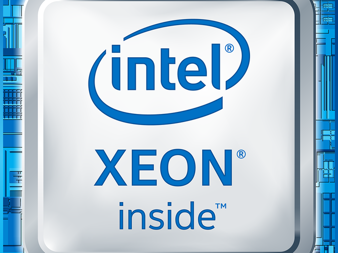 csm_badge_xeon_topic_89fbdeaf0