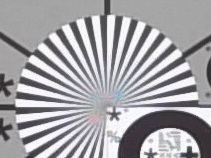 MSI Stealth 16 Mercedes-AMG Motorsport A13VG GeForce RTX 4070 Laptop GPU, i9-13900H, Samsung PM9A1 MZVL22T0HBLB MSI Stealth 16 Mercedes-AMG Motorsport A13VG