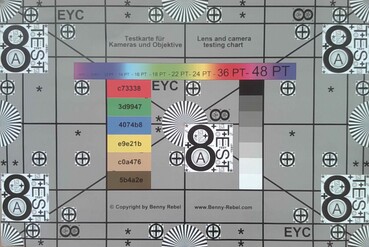 MSI Stealth 16 Mercedes-AMG Motorsport A13VG GeForce RTX 4070 Laptop GPU, i9-13900H, Samsung PM9A1 MZVL22T0HBLB MSI Stealth 16 Mercedes-AMG Motorsport A13VG