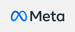 Meta&#039;s growth expected to slow down in H2 2022. (Source: Meta)