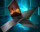 Dell G5 15 on sale with 10th gen Core i7, 144 Hz IPS display, GeForce GTX 1660 Ti graphics, 16 GB RAM, and 512 GB NVMe SSD for $880 USD (Source: Dell)