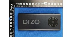 The FCC approves new Dizo button-phones. (Source: FCC via GSMArena)