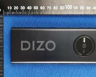 The FCC approves new Dizo button-phones. (Source: FCC via GSMArena)