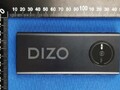 The FCC approves new Dizo button-phones. (Source: FCC via GSMArena)