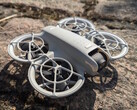 DJI drones may never be able to fly in the worst case scenario. (Symbolic image, image source: Christian Hintze/Notebookcheck)