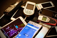 Budget smartphones are becoming increasingly unprofitable for companies due to rising component costs.