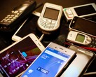 Budget smartphones are becoming increasingly unprofitable for companies due to rising component costs.