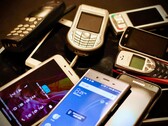 Budget smartphones are becoming increasingly unprofitable for companies due to rising component costs.