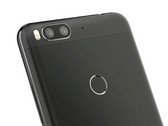 The Billion Capture+ features dual 13MP RGB and monochrome cameras. (Source: Gadgets360)