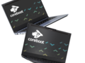 The Galago Pro and Lemur Pro from System76 now use Intel Tiger Lake CPUs. (Image via System76 w/ edits)