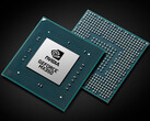 NVIDIA GeForce MX350 Laptop Grafikkarte