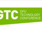 The GTC will take place in late March 2020. (Source: NVIDIA)