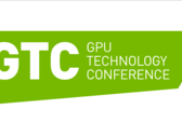 The GTC will take place in late March 2020. (Source: NVIDIA)