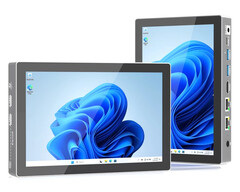 The Higole F9B series comes in multiple variants. (Image source: Higole)