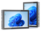 The Higole F9B series comes in multiple variants. (Image source: Higole)