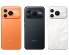 Honor Power 2