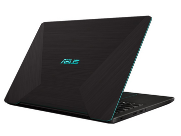 Asus vivobook cheap 1050 gtx