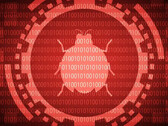 The newly discovered malware puts millions of IoT devices at risk (Image source: Packetlabs)