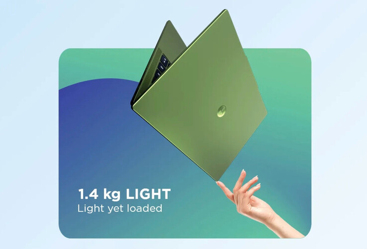 (Image source: Motorola)