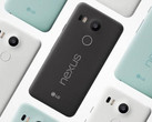 Just one year after it came to market, the Nexus 5X is fit for scrap if it breaks.