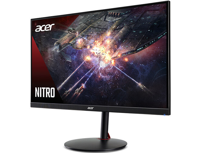csm_nictro-xv242F-