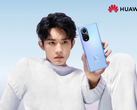 The Nova 9 is nearly here. (Source: Huawei)