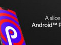 OnePlus have released OOS 9.0, which is based on Android Pie, for the 6. (Source: imgur)