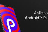 OnePlus have released OOS 9.0, which is based on Android Pie, for the 6. (Source: imgur)
