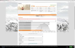 PCMark 10